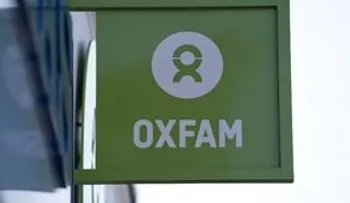 Exdirector de Oxfam en Haití admitió haber pagado a prostitutas, según informe interno