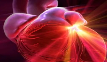 Insuficiencia cardiaca: un mal de la tercera edad prevenible