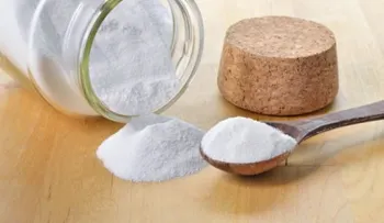7 remedios caseros para combatir los hongos en las uñas de los pies y manos