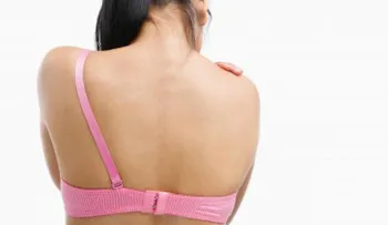 Reconstrucción mamaria puede ser alternativa años después de la mastectomía