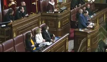 Los consejos de don Quijote a Sancho