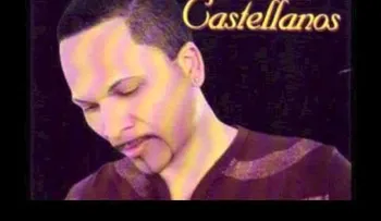 Hombre mata a otro porque disfrutaba bachata "Eso da pá tó" (VIDEO)