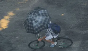 Deslizamientos y fuertes lluvias dejan al menos 15 muertos en Brasil