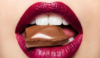 No creerás los beneficios que tienes el comer chocolate