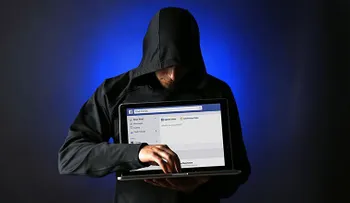 Los cinco principales engaños en redes sociales que debes evitar