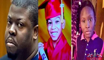 Psicópata dice que el diablo lo obligó a matar niños en Nueva York