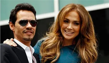 ¿Cuál fue la mayor decepción de vida de J-Lo? Ella lo confiesa