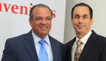Adoexpo entrega premios a excelencia