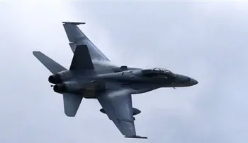 Desde junio, EEUU ha gastado en Irak US$560 millones 