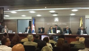 Centros de cedulación estarán abiertos el lunes, que es feriado