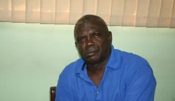 Muere Juan Francisco Rojas, regidor del PRD 