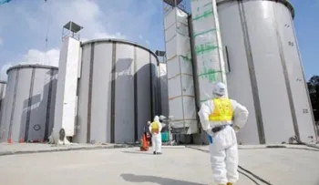 Fukushima, el desastre nuclear convertido en atracción turística