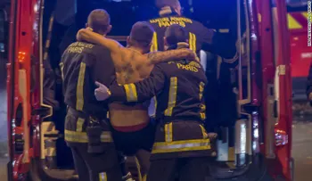 Metodología y alcance de ataques en París alarman a comunidad de inteligencia