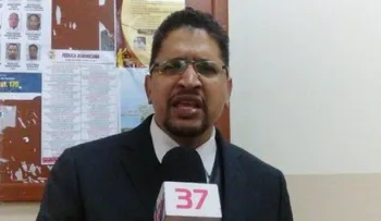 Abogado niega que venezolanos vinculados a alijo de cocaína tengan proceso pendiente 