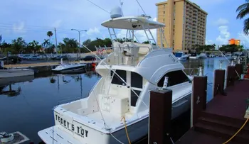 Miami, la Riviera de América