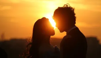 El sexo frecuente es riesgoso para los hombres mayores, pero no para las mujeres