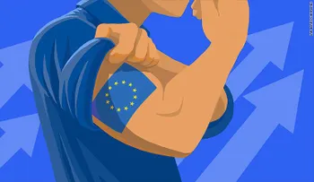 Economía europea: la gran sorpresa
