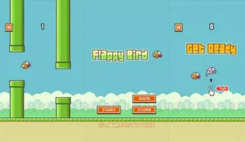 El creador de Flappy Bird se arrepiente y quiere revivir el juego