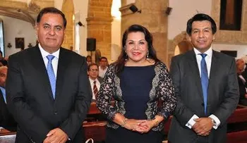OPTIC realizará varias actividades por noveno aniversario