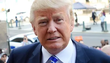 Rusia niega que haya ordenado un perfil sicológico de Donald Trump