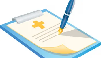 Médicos de NY no entregarán recetas en papel