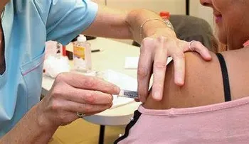 País queda libre de toque de queda, pero mayores de 12 años sin vacuna practicamente no podrán salir de la casa 