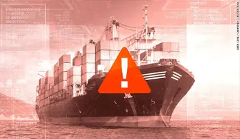 ¿Están los ciberladrones de bancos creando un imperio global de envíos?