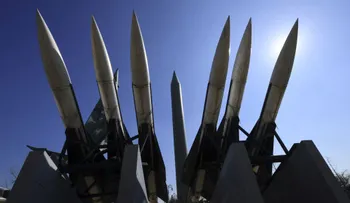 La razón por la que a Rusia le preocupa más la guerra que a EE.UU.