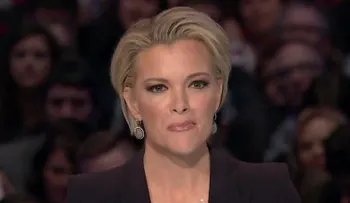 La presentadora Megyn Kelly dejará Fox News