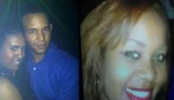 Hombre mata a dos sobrinos, a la esposa de otro, hiere a su hermano y  se suicida