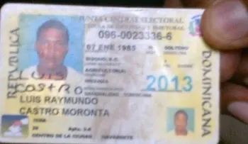 Propietario de car wash mata hombre en su negocio a cartuchazos