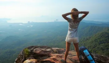 12 cosas que las mujeres solteras están cansadas de escuchar