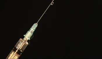 Un legislador de Alabama revive el debate sobre la castración