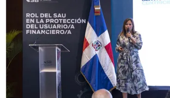 Superintendencia de Bancos promueve buena atención
