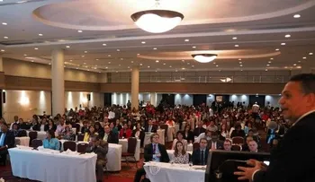 Inauguran la Semana de la Calidad Dominicana-Británica