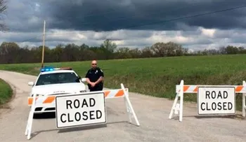 Varios muertos en tiroteos en el sur de Ohio