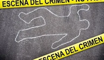 Al menos siete personas han muerto durante asueto por Navidad