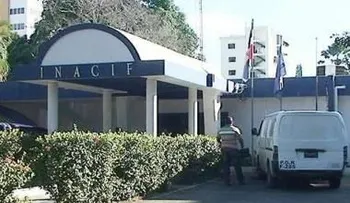 Niño se electrocuta mientras volaba chichigua 