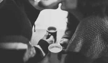 Un beso perfecto con estos consejos