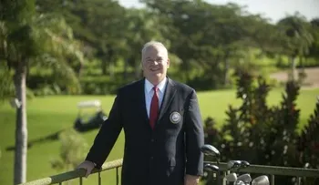 Federación Dominicana de Golf obtiene prestigioso galardón internacional 