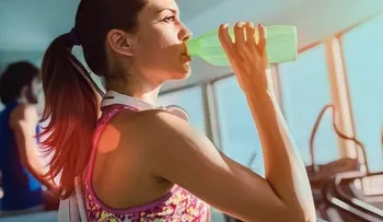 Por qué el ejercicio físico mejora tu salud mental