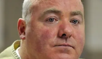 Caso de miembro del clan Kennedy acusado de asesinato da un vuelco