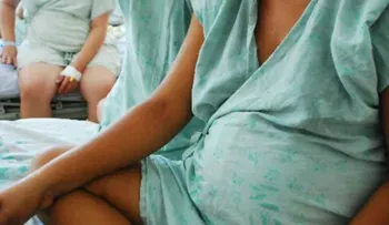 La crisis de Venezuela en niveles extremos: ni camas ni insumos para embarazadas, y matan perros para comer