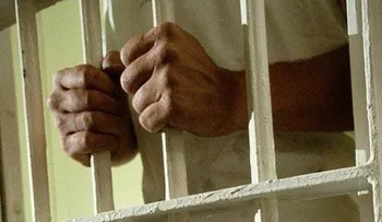 Ministerio Público PP obtiene 15 años prisión contra tres imputados tráfico de drogas