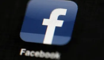Hombre oculta asesinato de su esposa con mensajes en Facebook desde la cuenta de ella