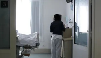 Justicia frena orden de Sanidad sobre receta de fármacos