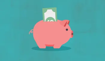 10 trucos para ahorrar 300 dólares al mes