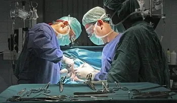 Cirugía estética vaginal: ¿de moda entre las niñas británicas?