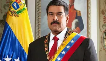 Maduro asegura en Venezuela habrá elecciones en 2024 y país seguirá en paz y en democracia