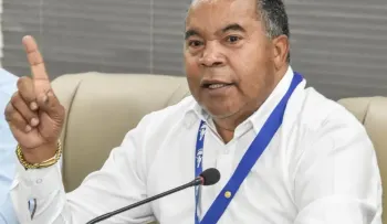 ADP insiste en reducción de horario y cuestiona condiciones de planteles del Gran Santo Domingo